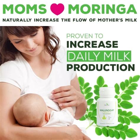 best malunggay supplement for breastfeeding|Malunggay Capsule For Breastfeeding: Top Brands You Should Check .